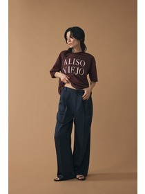 【crie conforto（クリーコンフォルト）】Soft Power 2025 SPRING & SUMMER #JUNE #7