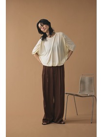 【crie conforto（クリーコンフォルト）】Soft Power 2025 SPRING & SUMMER #JUNE #3