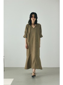 【crie conforto（クリーコンフォルト）】Soft Power 2025 SPRING & SUMMER #JUNE #2