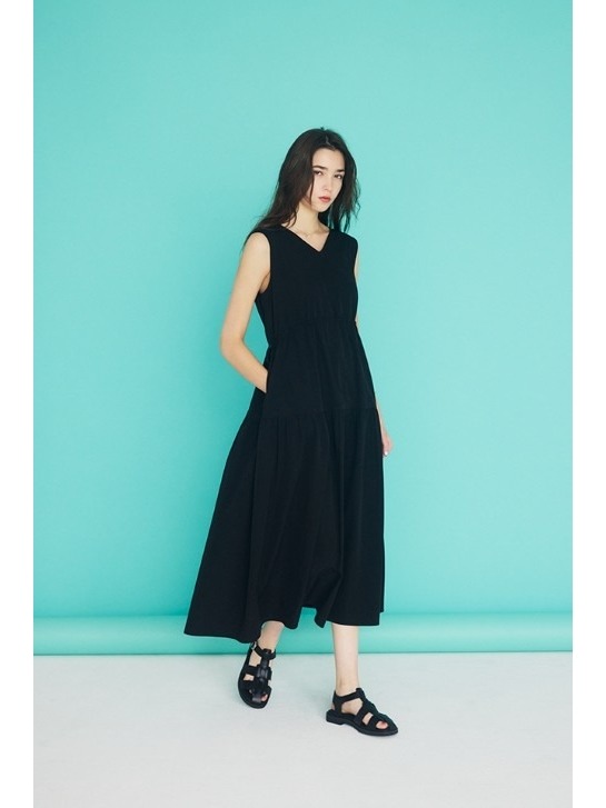 crystal TOUCH  Functional Fabric  LOOKBOOK for WOMEN #2