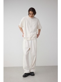 "SETUP"ITEMS FOR MEN | seasonal recommendation! #4