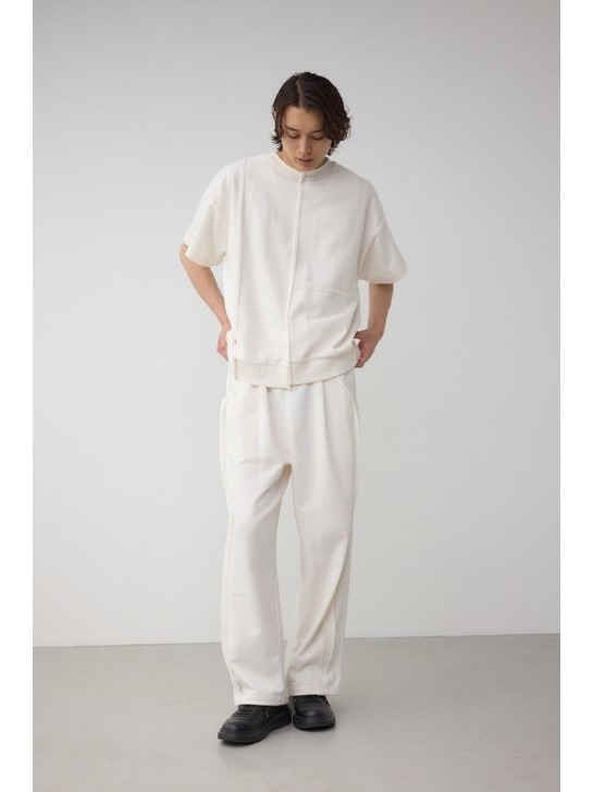 "SETUP"ITEMS FOR MEN | seasonal recommendation! #4