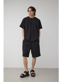 "SETUP"ITEMS FOR MEN | seasonal recommendation! #3