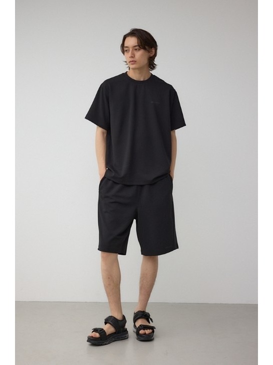 "SETUP"ITEMS FOR MEN | seasonal recommendation! #3