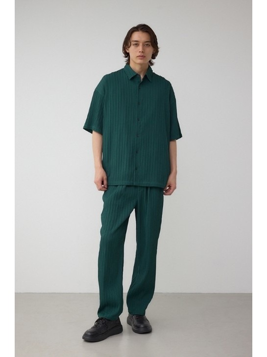 "SETUP"ITEMS FOR MEN | seasonal recommendation! #2