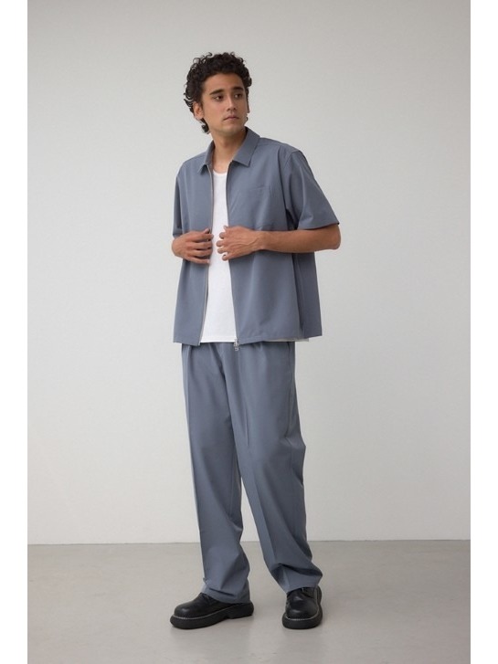 "SETUP"ITEMS FOR MEN | seasonal recommendation! #1