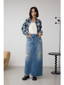 25AW COLLECTION PRE ORDER 7.18 FRI 10:00～7.27 SUN 23:59 #4