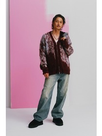 AZUL BY MOUSSY 25' AUTUMN & WINTER COLLECTION #11