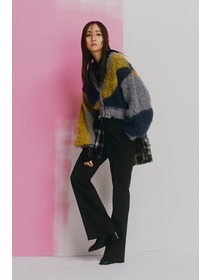 AZUL BY MOUSSY 25' AUTUMN & WINTER COLLECTION #9