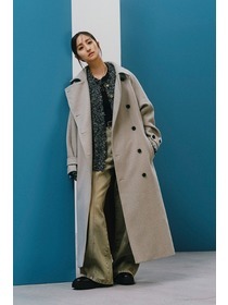 AZUL BY MOUSSY 25' AUTUMN & WINTER COLLECTION #8