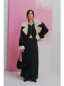 AZUL BY MOUSSY 25' AUTUMN & WINTER COLLECTION #7