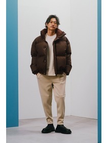 AZUL BY MOUSSY 25' AUTUMN & WINTER COLLECTION #6