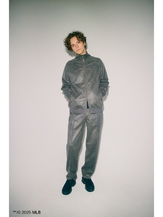 AZUL BY MOUSSY | MLB #05