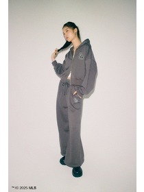 AZUL BY MOUSSY | MLB #03