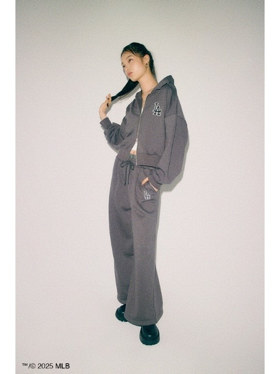 AZUL BY MOUSSY | MLB #03