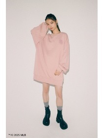 AZUL BY MOUSSY | MLB #02