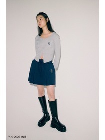 AZUL BY MOUSSY | MLB #01