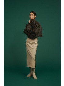 September Issue  LOOKBOOK beginning of autumn for WOMEN#5