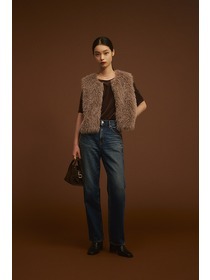 September Issue  LOOKBOOK beginning of autumn for WOMEN#4