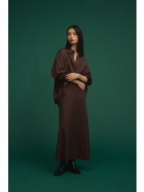 September Issue  LOOKBOOK beginning of autumn for WOMEN#3