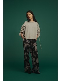 September Issue  LOOKBOOK beginning of autumn for WOMEN#1