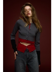 2025 AUTUMN & WINTER COLLECTION MODERN CLASSIC#6