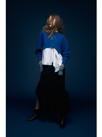 2025 AUTUMN & WINTER COLLECTION MODERN CLASSIC#5