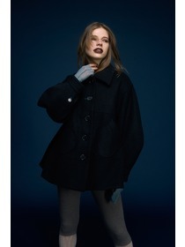 2025 AUTUMN & WINTER COLLECTION MODERN CLASSIC#4