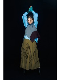 2025 AUTUMN & WINTER COLLECTION MODERN CLASSIC#3