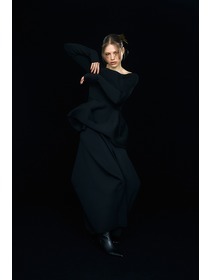 2025 AUTUMN & WINTER COLLECTION MODERN CLASSIC#2