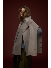 2025 AUTUMN & WINTER COLLECTION MODERN CLASSIC#1