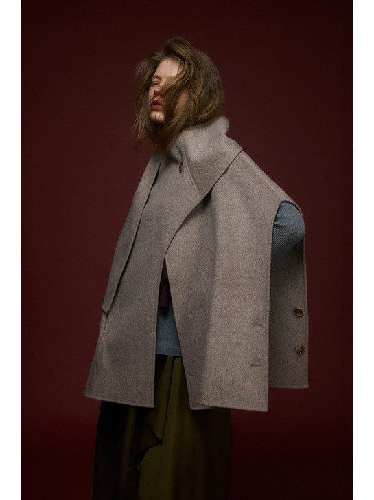 2025 AUTUMN & WINTER COLLECTION MODERN CLASSIC#1