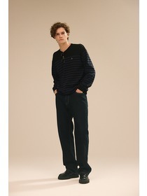 格上げKNIT BEYOND THE ORDINARY CLOTHES#4