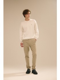 格上げKNIT BEYOND THE ORDINARY CLOTHES#3