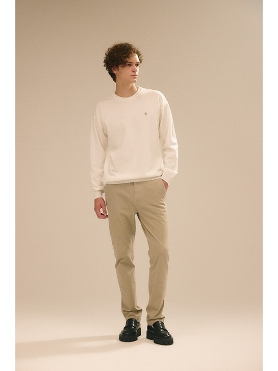 格上げKNIT BEYOND THE ORDINARY CLOTHES#3