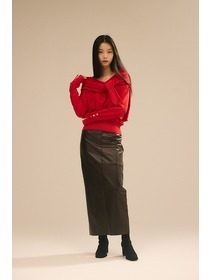 格上げKNIT BEYOND THE ORDINARY CLOTHES#2