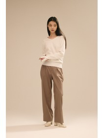 格上げKNIT BEYOND THE ORDINARY CLOTHES#1