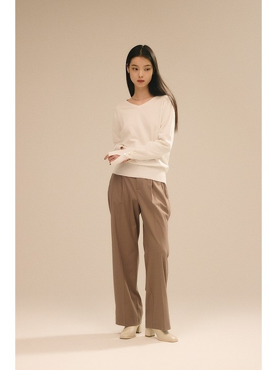 格上げKNIT BEYOND THE ORDINARY CLOTHES#1