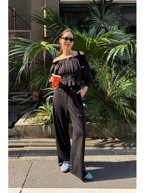 STAFF SNAP “Early Autumn Mood”#6