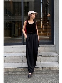 STAFF SNAP “Early Autumn Mood”#3