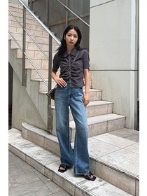 STAFF SNAP “Early Autumn Mood”#2