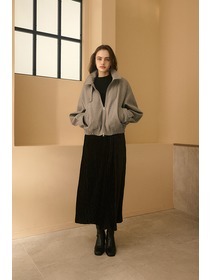 October Issue  LOOKBOOK beginning of autumn for WOMEN#2