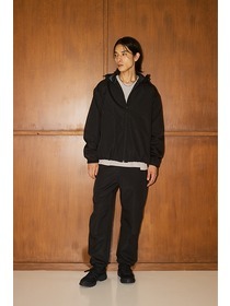 October Issue RECOMMEND ITEM LOOKBOOK for MEN#1