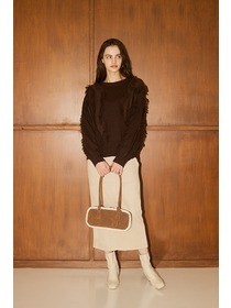 October Issue RECOMMEND ITEM LOOKBOOK for WOMEN#5