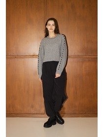 October Issue RECOMMEND ITEM LOOKBOOK for WOMEN#3