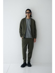 Autumn SETUP Seasonal Recommendation.#3