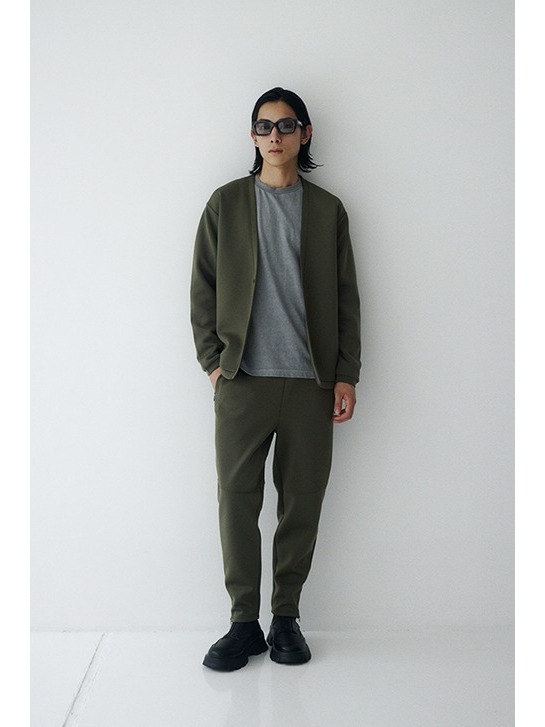 Autumn SETUP Seasonal Recommendation.#3