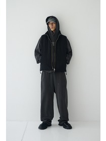 Autumn SETUP Seasonal Recommendation.#2