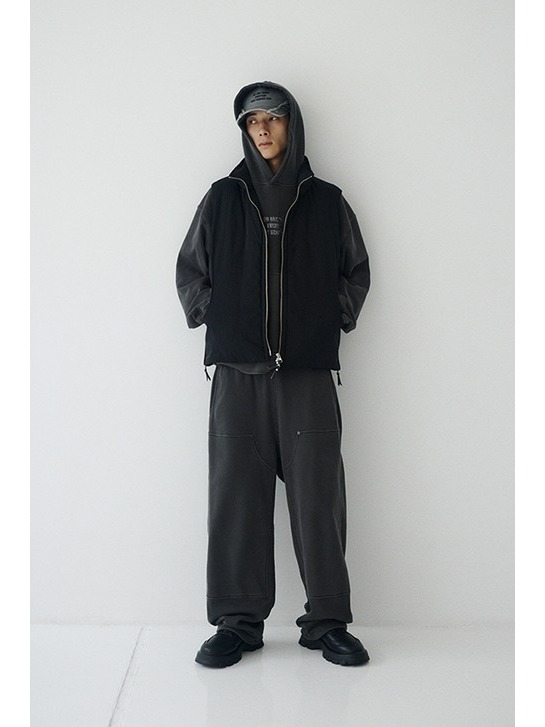 Autumn SETUP Seasonal Recommendation.#2