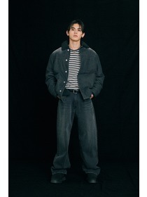 RECOMMEND STYLING Winter is coming!#3